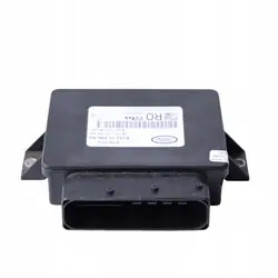 Handbroms styrmodul BJ32-2C496-AH Range Rover