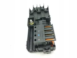 OEM 1645450201 Akun releen sulake Mercedes ML W164