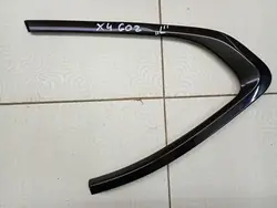 Joint de vitre latérale BMW X4 G02 OEM - Droite/Gauche