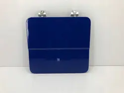 Porta de compartimento direita MAN TG3 TGX OEM 879348652735628926591