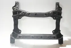 OEM 2236205100 Vorderschlitten für Mercedes W206 W214 W223