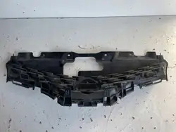 Grille Nissan NV200 OEM 62312-BJ00H - Occasion