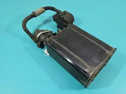 OEM 77740-48140 Kohlefilter für Lexus RX II 3.3 V6