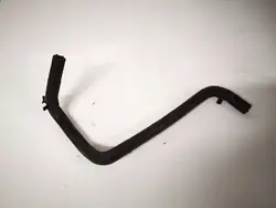 Opel Astra Vesiputki 1999 1.6L 55555684