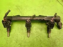 OEM 04C133313AH ruiskutuska VW UP! 1.0:lle