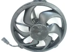 Ventilateur radiateur OEM 1401312180 pour Citroen Jumpy