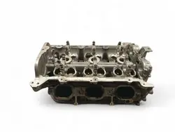 Culasse Gauche Porsche OEM 946104106AR Occasion