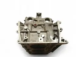 Culasse Gauche Porsche OEM 946104106AR Occasion