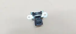 Jaguar XK X150 Jousitustunnistin OEM XW43-3C190-AC
