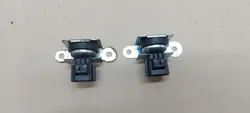 Sensor de Suspensión Jaguar XK X150 OEM XW43-3C190-AC