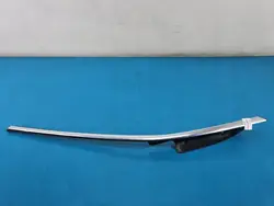 OEM 333621659 Bakre Höger Stänkskärm Opel Insignia B
