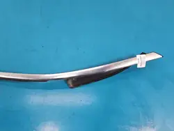 OEM 333621659 Taka Oikea Lokasuoja Opel Insignia B