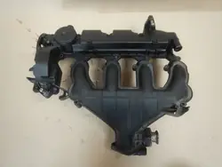 Inlaatspruitstuk OEM 9662688980 2.0 HDI TDCI 136PK