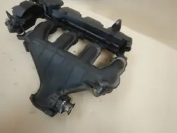 Colector de admisión OEM 9662688980 2.0 HDI TDCI 136CV
