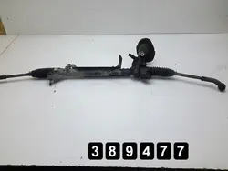 Mazda stuurbekrachtiging OEM AM-389477 Gebruikt