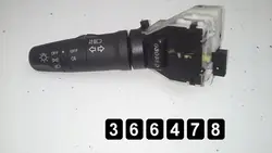 Interruptor Nissan NV200 OEM AM-366478 - Usado
