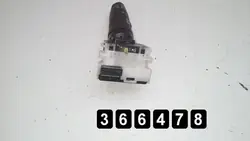 Interruptor Nissan NV200 OEM AM-366478 - Usado