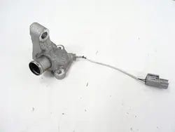 Koelvloeistoftemperatuursensor OEM X-TRAIL IV T33 Nissan