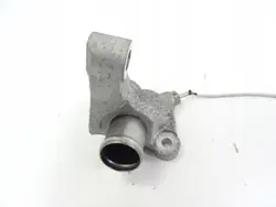 Capteur Température Liquide Refroidissement OEM X-TRAIL IV T33