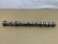 OEM 07C101L Linker Inlaatnokkenas Audi A8 D3 6.0