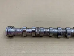 OEM 07C101L Arbre à Cames Gauche Audi A8 D3 6.0