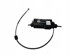 Módulo de travão de mão BMW X5 F15 OEM 6795145