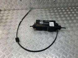 BMW X5 F15 Handbromsmodul OEM 6795145
