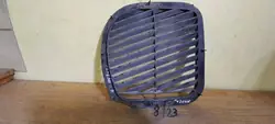 MIA9197 OEM Radlaufgitter für Cayenne 7L0 Q7 4L Touareg