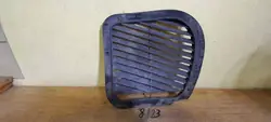 Grille de passage de roue MIA9197 OEM pour Cayenne 7L0 Q7 4L