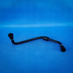 Manguera de agua BMW OEM 17128598056 para X5 G05 X6 G06