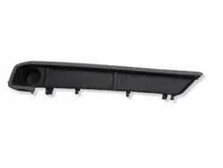 Muggfäste OEM 7C1858338BILI för VW Crafter II