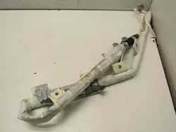 OEM 76480-54P00 Airbag Banco Direito Suzuki Vitara