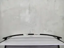 Skoda Octavia IV Takapuskuri OE 5E3807093