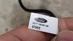 Högtalare Mikrofon Ford Puma MK2 OEM 435DFSG45eN64HGH4F56BVRER4V4GF4BGH44H54b