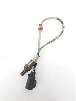 Sonda Lambda OEM 30681335 para Volvo XC90 2007