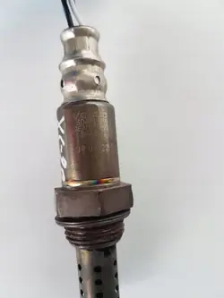 Sonde Lambda OEM 30681335 pour Volvo XC90 2007