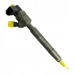 Inyector Vito W638 2.2 CDI