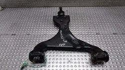 Fram Vänster Länkarm A6393300410 Mercedes Vito W639