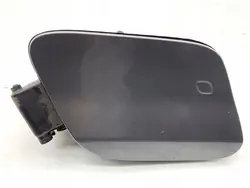 Fuel Filler Cap FIAT TIPO Kombi 52015927