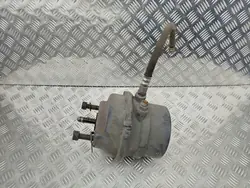 Actionneur de Frein Avant Scania NTG