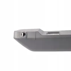 Luz Porta Traseira Ford Transit Custom Mk8 OEM GK2113555BC5YZ9