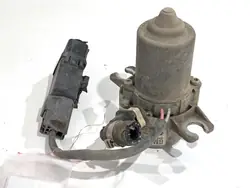 Vakuumpumpe OEM 13398752 für Opel Astra J 1.4