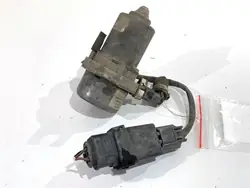 OEM 13398752 Vacüumpomp voor Opel Astra J 1.4