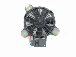 Sensor Volkswagen ID.3 OEM 1EA941052 - Usado