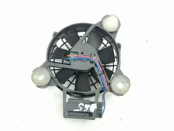 Capteur Volkswagen ID.3 OEM 1EA941052 - Occasion