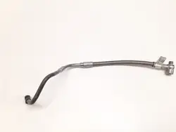 Turbooljepipa Fiat Alfa Romeo Jeep Lancia 1.4 MA 55215972