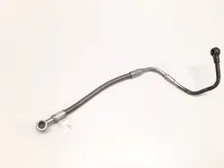 Turbo-Ölleitung Fiat Alfa Romeo Jeep Lancia 1.4 MA 55215972
