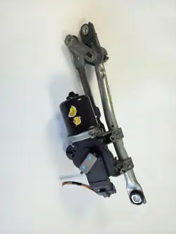 Scheibenwischermotor Citroen OE 85010-0H011