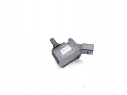 Bobina de ignição VW Golf 2.0 R 4motion 06J905110F