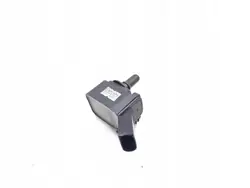 Bobine d'allumage VW Golf 2.0 R 4motion 06J905110F